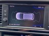 USED 2019 19 SEAT LEON 2.0 TSI CUPRA LUX 4DRIVE DSG 5d 297 BHP 