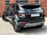 USED 2018 67 LAND ROVER RANGE ROVER EVOQUE 2.0 ED4 SE 5d 148 BHP / STUNNING CAR!