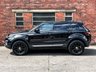 USED 2018 67 LAND ROVER RANGE ROVER EVOQUE 2.0 ED4 SE 5d 148 BHP / STUNNING CAR!