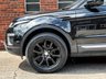 USED 2018 67 LAND ROVER RANGE ROVER EVOQUE 2.0 ED4 SE 5d 148 BHP / STUNNING CAR!