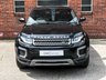 USED 2018 67 LAND ROVER RANGE ROVER EVOQUE 2.0 ED4 SE 5d 148 BHP / STUNNING CAR!