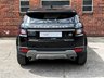 USED 2018 67 LAND ROVER RANGE ROVER EVOQUE 2.0 ED4 SE 5d 148 BHP / STUNNING CAR!