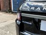 USED 2018 67 LAND ROVER RANGE ROVER EVOQUE 2.0 ED4 SE 5d 148 BHP / STUNNING CAR!
