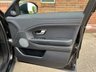 USED 2018 67 LAND ROVER RANGE ROVER EVOQUE 2.0 ED4 SE 5d 148 BHP / STUNNING CAR!