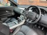 USED 2018 67 LAND ROVER RANGE ROVER EVOQUE 2.0 ED4 SE 5d 148 BHP / STUNNING CAR!