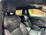 USED 2018 67 LAND ROVER RANGE ROVER EVOQUE 2.0 ED4 SE 5d 148 BHP / STUNNING CAR!
