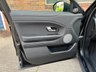 USED 2018 67 LAND ROVER RANGE ROVER EVOQUE 2.0 ED4 SE 5d 148 BHP / STUNNING CAR!
