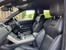 USED 2018 67 LAND ROVER RANGE ROVER EVOQUE 2.0 ED4 SE 5d 148 BHP / STUNNING CAR!