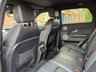 USED 2018 67 LAND ROVER RANGE ROVER EVOQUE 2.0 ED4 SE 5d 148 BHP / STUNNING CAR!