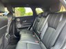 USED 2018 67 LAND ROVER RANGE ROVER EVOQUE 2.0 ED4 SE 5d 148 BHP / STUNNING CAR!