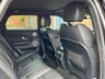 USED 2018 67 LAND ROVER RANGE ROVER EVOQUE 2.0 ED4 SE 5d 148 BHP / STUNNING CAR!