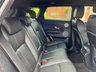 USED 2018 67 LAND ROVER RANGE ROVER EVOQUE 2.0 ED4 SE 5d 148 BHP / STUNNING CAR!