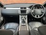 USED 2018 67 LAND ROVER RANGE ROVER EVOQUE 2.0 ED4 SE 5d 148 BHP / STUNNING CAR!