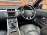 USED 2018 67 LAND ROVER RANGE ROVER EVOQUE 2.0 ED4 SE 5d 148 BHP / STUNNING CAR!