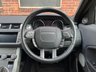 USED 2018 67 LAND ROVER RANGE ROVER EVOQUE 2.0 ED4 SE 5d 148 BHP / STUNNING CAR!