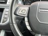 USED 2018 67 LAND ROVER RANGE ROVER EVOQUE 2.0 ED4 SE 5d 148 BHP / STUNNING CAR!