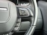 USED 2018 67 LAND ROVER RANGE ROVER EVOQUE 2.0 ED4 SE 5d 148 BHP / STUNNING CAR!