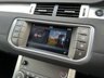 USED 2018 67 LAND ROVER RANGE ROVER EVOQUE 2.0 ED4 SE 5d 148 BHP / STUNNING CAR!