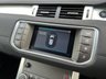 USED 2018 67 LAND ROVER RANGE ROVER EVOQUE 2.0 ED4 SE 5d 148 BHP / STUNNING CAR!