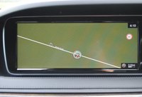 USED 2015 15 MERCEDES-BENZ S-CLASS 3.0 S350 BLUETEC L SE LINE EXECUTIVE 4d 258 BHP www.suffolkcarcentre.co.uk - Located at Reydon