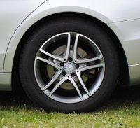 USED 2015 15 MERCEDES-BENZ S-CLASS 3.0 S350 BLUETEC L SE LINE EXECUTIVE 4d 258 BHP www.suffolkcarcentre.co.uk - Located at Reydon