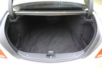 USED 2015 15 MERCEDES-BENZ S-CLASS 3.0 S350 BLUETEC L SE LINE EXECUTIVE 4d 258 BHP www.suffolkcarcentre.co.uk - Located at Reydon