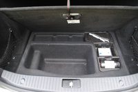 USED 2015 15 MERCEDES-BENZ S-CLASS 3.0 S350 BLUETEC L SE LINE EXECUTIVE 4d 258 BHP www.suffolkcarcentre.co.uk - Located at Reydon