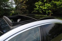 USED 2015 15 MERCEDES-BENZ S-CLASS 3.0 S350 BLUETEC L SE LINE EXECUTIVE 4d 258 BHP www.suffolkcarcentre.co.uk - Located at Reydon
