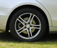 USED 2015 15 MERCEDES-BENZ S-CLASS 3.0 S350 BLUETEC L SE LINE EXECUTIVE 4d 258 BHP www.suffolkcarcentre.co.uk - Located at Reydon