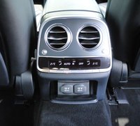 USED 2015 15 MERCEDES-BENZ S-CLASS 3.0 S350 BLUETEC L SE LINE EXECUTIVE 4d 258 BHP www.suffolkcarcentre.co.uk - Located at Reydon
