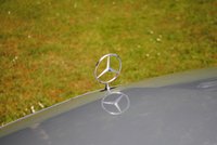 USED 2015 15 MERCEDES-BENZ S-CLASS 3.0 S350 BLUETEC L SE LINE EXECUTIVE 4d 258 BHP www.suffolkcarcentre.co.uk - Located at Reydon