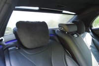 USED 2015 15 MERCEDES-BENZ S-CLASS 3.0 S350 BLUETEC L SE LINE EXECUTIVE 4d 258 BHP www.suffolkcarcentre.co.uk - Located at Reydon