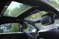USED 2015 15 MERCEDES-BENZ S-CLASS 3.0 S350 BLUETEC L SE LINE EXECUTIVE 4d 258 BHP www.suffolkcarcentre.co.uk - Located at Reydon