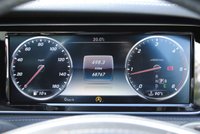 USED 2015 15 MERCEDES-BENZ S-CLASS 3.0 S350 BLUETEC L SE LINE EXECUTIVE 4d 258 BHP www.suffolkcarcentre.co.uk - Located at Reydon