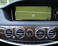 USED 2015 15 MERCEDES-BENZ S-CLASS 3.0 S350 BLUETEC L SE LINE EXECUTIVE 4d 258 BHP www.suffolkcarcentre.co.uk - Located at Reydon