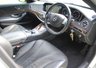 USED 2015 15 MERCEDES-BENZ S-CLASS 3.0 S350 BLUETEC L SE LINE EXECUTIVE 4d 258 BHP www.suffolkcarcentre.co.uk - Located at Reydon
