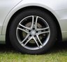 USED 2015 15 MERCEDES-BENZ S-CLASS 3.0 S350 BLUETEC L SE LINE EXECUTIVE 4d 258 BHP www.suffolkcarcentre.co.uk - Located at Reydon