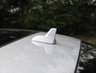 USED 2015 15 MERCEDES-BENZ S-CLASS 3.0 S350 BLUETEC L SE LINE EXECUTIVE 4d 258 BHP www.suffolkcarcentre.co.uk - Located at Reydon