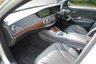 USED 2015 15 MERCEDES-BENZ S-CLASS 3.0 S350 BLUETEC L SE LINE EXECUTIVE 4d 258 BHP www.suffolkcarcentre.co.uk - Located at Reydon
