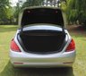 USED 2015 15 MERCEDES-BENZ S-CLASS 3.0 S350 BLUETEC L SE LINE EXECUTIVE 4d 258 BHP www.suffolkcarcentre.co.uk - Located at Reydon