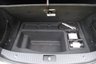 USED 2015 15 MERCEDES-BENZ S-CLASS 3.0 S350 BLUETEC L SE LINE EXECUTIVE 4d 258 BHP www.suffolkcarcentre.co.uk - Located at Reydon
