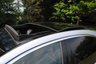 USED 2015 15 MERCEDES-BENZ S-CLASS 3.0 S350 BLUETEC L SE LINE EXECUTIVE 4d 258 BHP www.suffolkcarcentre.co.uk - Located at Reydon