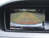 USED 2015 15 MERCEDES-BENZ S-CLASS 3.0 S350 BLUETEC L SE LINE EXECUTIVE 4d 258 BHP www.suffolkcarcentre.co.uk - Located at Reydon