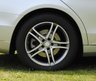 USED 2015 15 MERCEDES-BENZ S-CLASS 3.0 S350 BLUETEC L SE LINE EXECUTIVE 4d 258 BHP www.suffolkcarcentre.co.uk - Located at Reydon