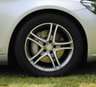USED 2015 15 MERCEDES-BENZ S-CLASS 3.0 S350 BLUETEC L SE LINE EXECUTIVE 4d 258 BHP www.suffolkcarcentre.co.uk - Located at Reydon