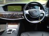 USED 2015 15 MERCEDES-BENZ S-CLASS 3.0 S350 BLUETEC L SE LINE EXECUTIVE 4d 258 BHP www.suffolkcarcentre.co.uk - Located at Reydon