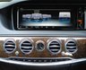 USED 2015 15 MERCEDES-BENZ S-CLASS 3.0 S350 BLUETEC L SE LINE EXECUTIVE 4d 258 BHP www.suffolkcarcentre.co.uk - Located at Reydon