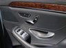 USED 2015 15 MERCEDES-BENZ S-CLASS 3.0 S350 BLUETEC L SE LINE EXECUTIVE 4d 258 BHP www.suffolkcarcentre.co.uk - Located at Reydon