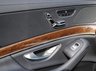 USED 2015 15 MERCEDES-BENZ S-CLASS 3.0 S350 BLUETEC L SE LINE EXECUTIVE 4d 258 BHP www.suffolkcarcentre.co.uk - Located at Reydon