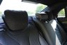 USED 2015 15 MERCEDES-BENZ S-CLASS 3.0 S350 BLUETEC L SE LINE EXECUTIVE 4d 258 BHP www.suffolkcarcentre.co.uk - Located at Reydon